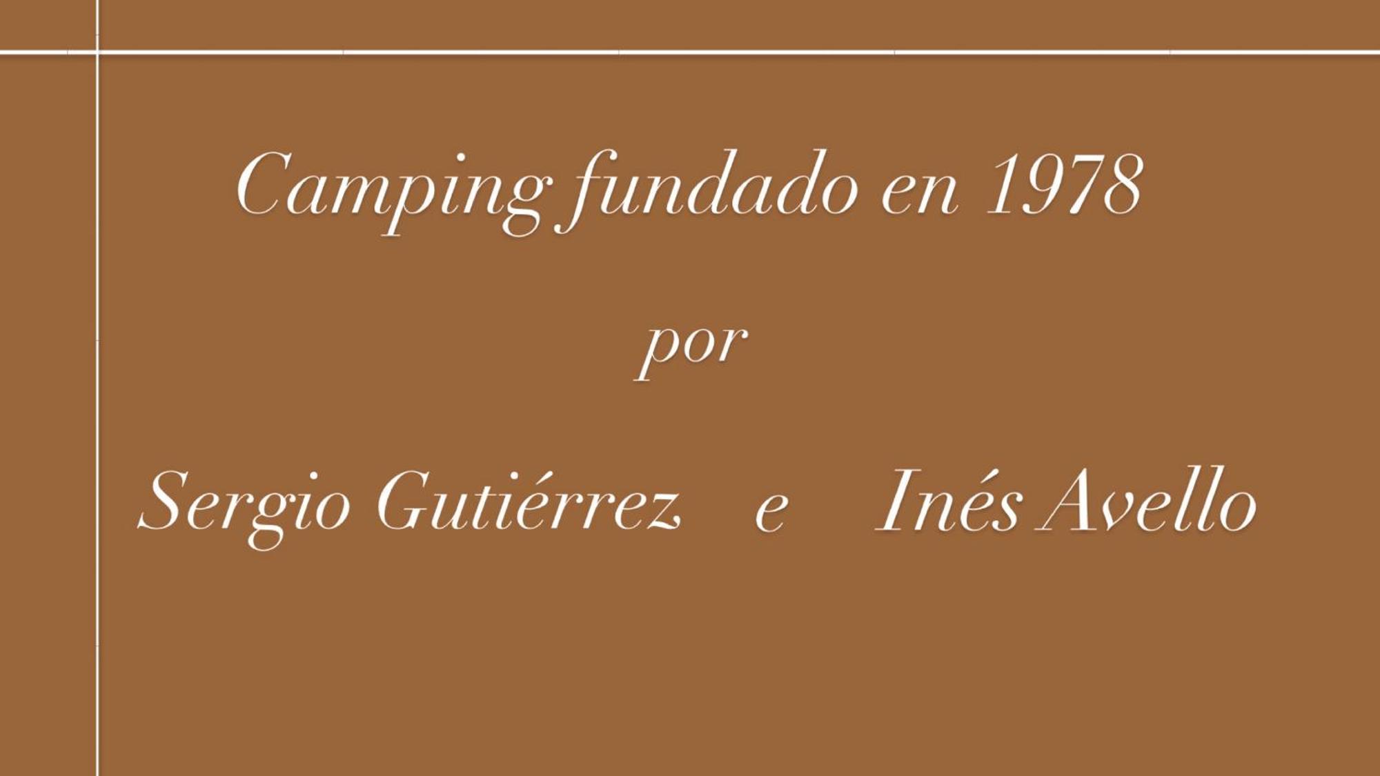 Complejo La Regalina Apartment Cadavedo Luaran gambar